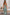 Blumenkleid Grün Elegant Figurbetont Sommerlook – Malina