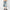 Knie-Jeansshorts Damen Stretch Bequeme Passform – Jonas