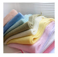 Kaschmirschal für Damen – extra lang & warm – Sophie