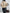 Warmer Damen Wintermantel im Leder-Look – Selina