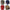 Modischer Herren-Pullover mit Ellenbogenpatches – David