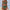 High Waist Bikini Figurformend Sommer Elegant – Amalian