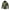 Herren Winterjacke warm & wasserdicht für kalte Tage – Lukas