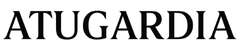 Atugardia.de