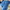 Moderner Damenpullover mit bequemer Passform – Emilia