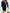 Elegante Damenstrickjacke für Herbstlooks – Marlene