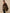 Boho Wende-Poncho – Seraphina