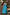 Elegantes Midikleid mit Korsett-Passform für jeden Anlass – Enrica
