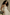 Elegantes Midikleid mit Korsett-Passform für jeden Anlass – Enrica