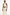 Zweiteiler Damen Sommer Set Top & Rock Elegant – Alviera