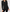 Femininer High-Stretch-Sweater für Damen – Dovilyn