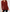 Femininer High-Stretch-Sweater für Damen – Dovilyn