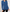 Femininer High-Stretch-Sweater für Damen – Dovilyn