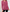 Femininer High-Stretch-Sweater für Damen – Dovilyn