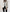 Elegante Damenjacke mit taillierter Passform – Sophia