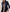 Elegante Damenjacke mit taillierter Passform – Sophia