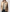 Elegante Damenjacke mit taillierter Passform – Sophia