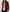 Elegante Damenjacke mit taillierter Passform – Sophia
