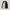 Stilvolle Damenjacke mit femininer Passform – Azana