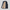 Stilvolle Damenjacke mit femininer Passform – Azana