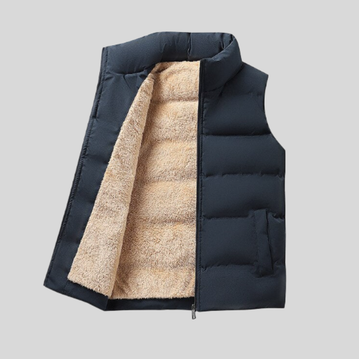 Elegante Damenjacke für vielseitige Looks – Isabella