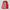 Stilvolle Damenjacke mit femininer Passform – Azana