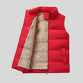 Stilvolle Damenjacke mit femininer Passform – Azana