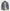 Warme Herren-Flanelljacke mit Karomuster – Felix