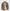 Warme Herren-Flanelljacke mit Karomuster – Felix