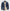 Warme Herren-Flanelljacke mit Karomuster – Felix