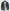 Warme Herren-Flanelljacke mit Karomuster – Felix