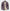 Warme Herren-Flanelljacke mit Karomuster – Felix