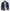 Warme Herren-Flanelljacke mit Karomuster – Felix