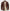 Warme Herren-Flanelljacke mit Karomuster – Felix
