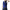 Herren-Weste mit klassischem Design & verstellbarer Passform – Elias