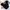 Winterhandschuhe Touchscreen Leder Warm Winddicht – Emilia