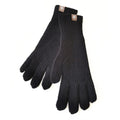 Winter Handschuhe Touchscreen Kompatibel & Warm – Lukas