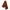 Winter Handschuhe Touchscreen Kompatibel & Warm – Lukas