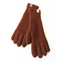 Winter Handschuhe Touchscreen Kompatibel & Warm – Lukas