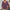 Herren Strickpullover V-Ausschnitt Klassisch Weich – Tobias