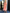 Elegantes Damenkleid in Orange mit schmeichelnder Passform – Marvinia