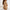 Damen Übergangsjacke Elegant Asymmetrisch Alltag – Mirelle