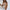 Damen Übergangsjacke Elegant Asymmetrisch Alltag – Mirelle