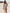 Sommer Maxikleid Damen mit elegantem Design – Alissara