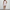 Lässiges Sommer Set für Damen – Julia