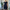 Elegantes Damenkleid mit Stickerei für Anlässe – Mirela