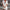 Sommerkleid Damen Leicht Elegant Knielang Alltag – Lomera