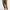 Damen Weite Hose Animal Print Elegant Look – Zoralia