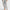 Damen Weite Hose Animal Print Elegant Look – Zoralia