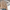 Stylische Jeansjacke mit Nieten – Alexia